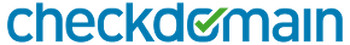 www.checkdomain.de/?utm_source=checkdomain&utm_medium=standby&utm_campaign=www.move.do
